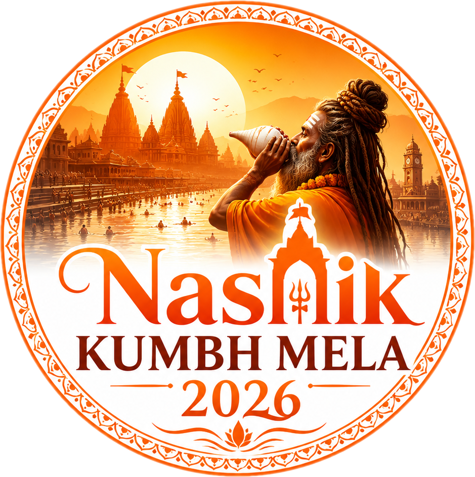 Yatra Start